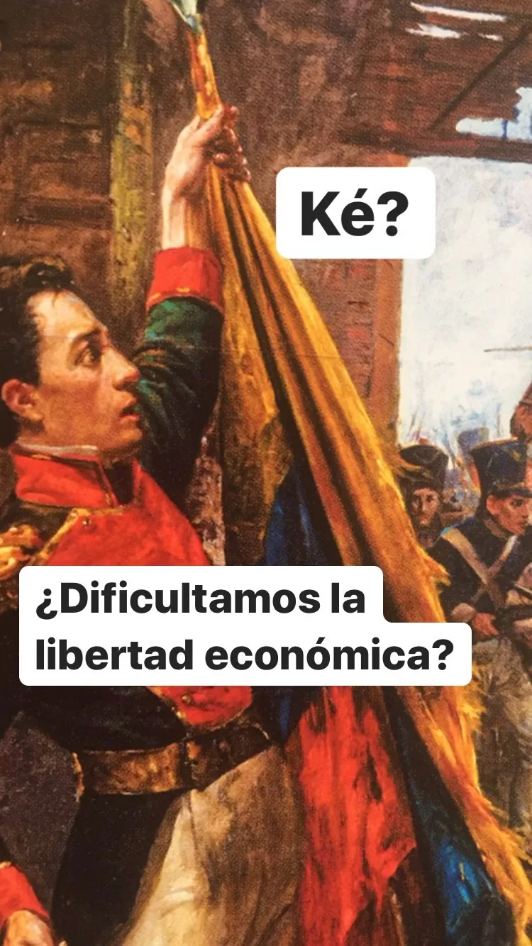 Libro Bicentenario de la Independencia de Colombia 1810-1830 y la fundación de la República