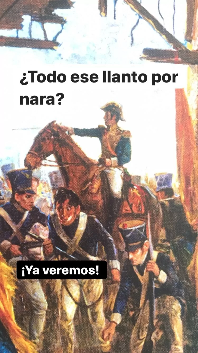 Libro Bicentenario de la Independencia de Colombia 1810-1830 y la fundación de la República