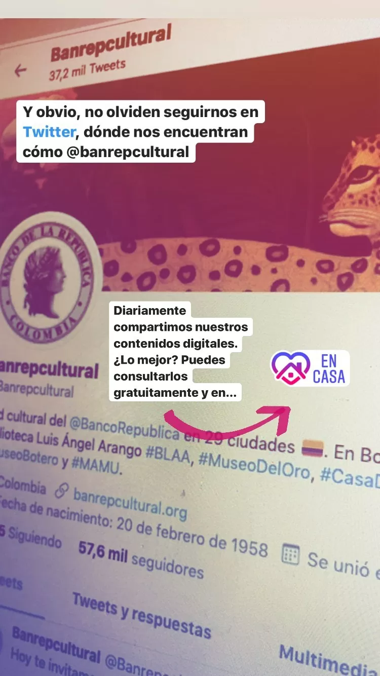 Libro Bicentenario de la Independencia de Colombia 1810-1830 y la fundación de la República