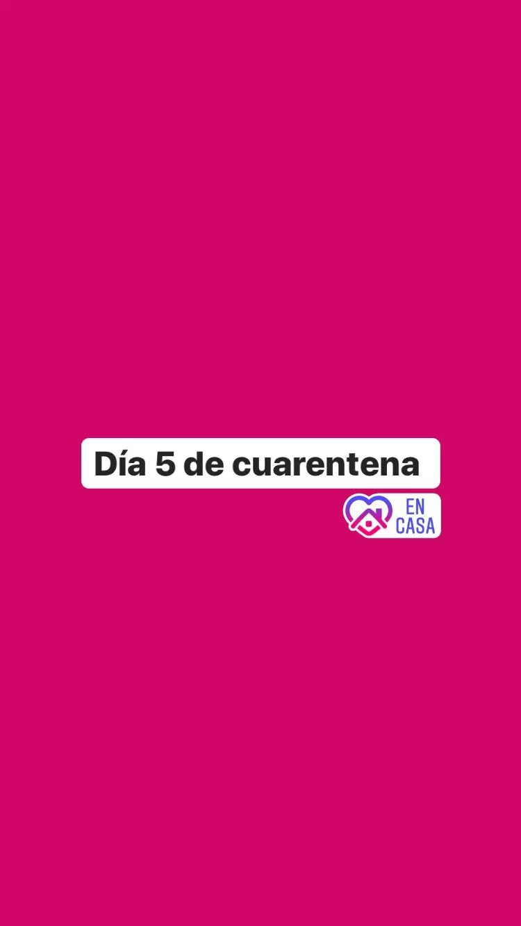 Libro Bicentenario de la Independencia de Colombia 1810-1830 y la fundación de la República