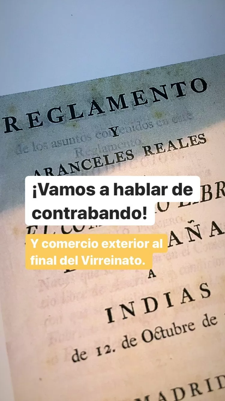 Libro Bicentenario de la Independencia de Colombia 1810-1830 y la fundación de la República