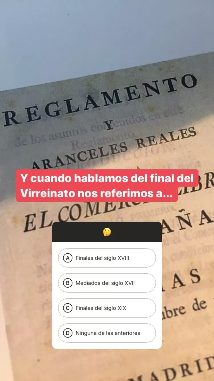 Libro Bicentenario de la Independencia de Colombia 1810-1830 y la fundación de la República