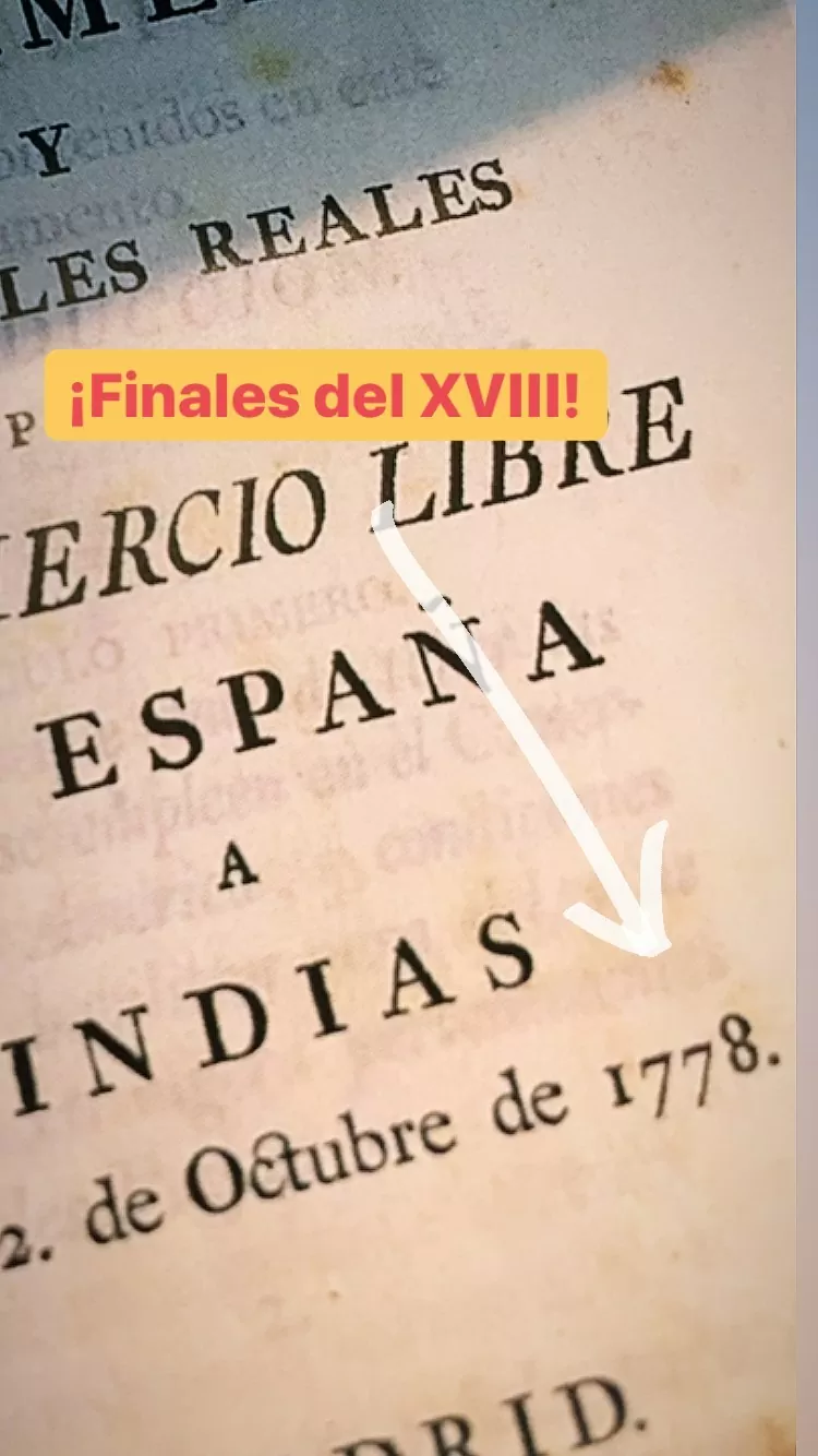 Libro Bicentenario de la Independencia de Colombia 1810-1830 y la fundación de la República