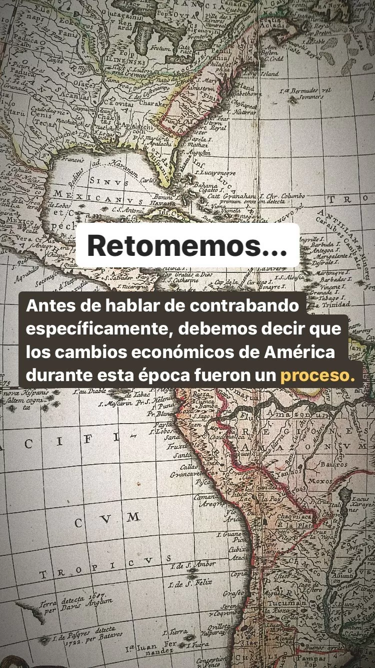 Libro Bicentenario de la Independencia de Colombia 1810-1830 y la fundación de la República