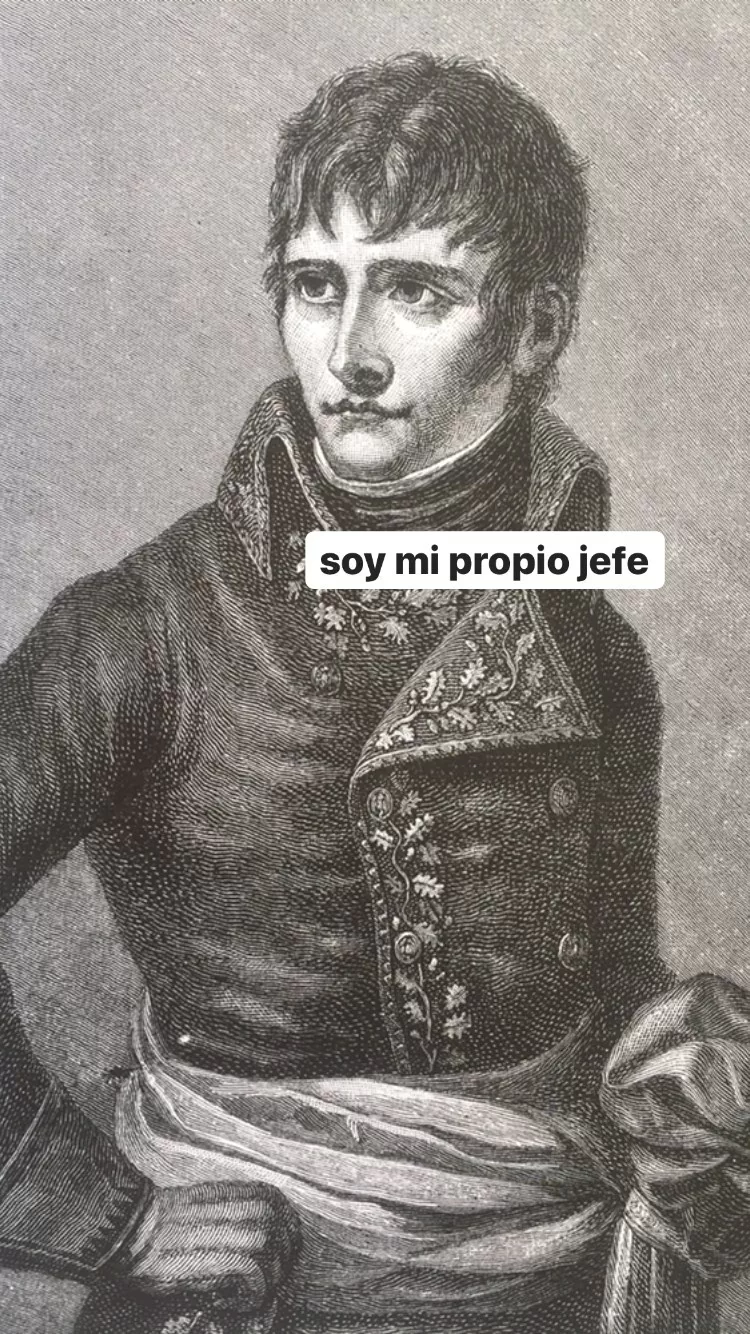 Libro Bicentenario de la Independencia de Colombia 1810-1830 y la fundación de la República