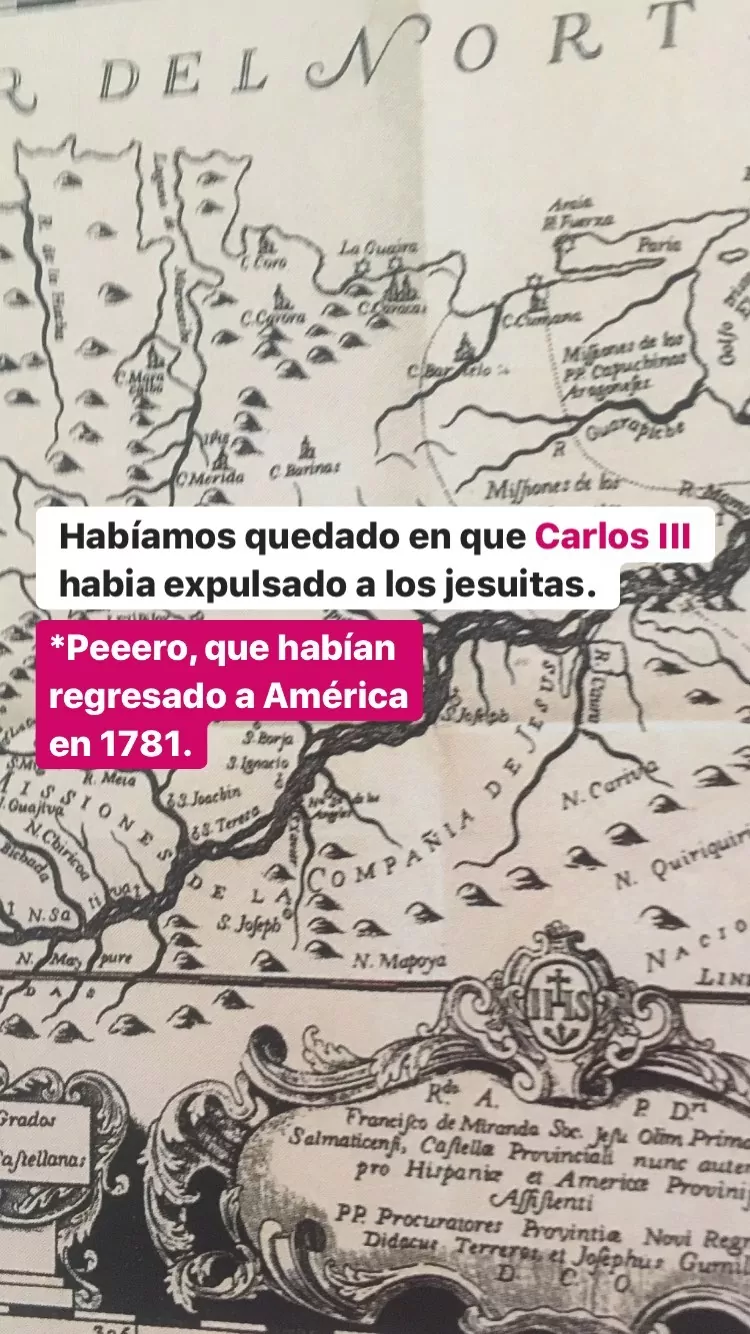 Libro Bicentenario de la Independencia de Colombia 1810-1830 y la fundación de la República