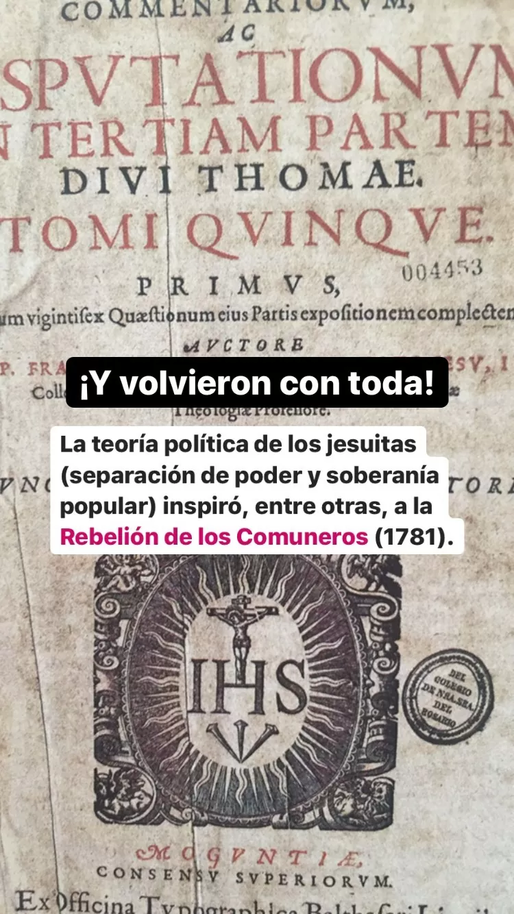 Libro Bicentenario de la Independencia de Colombia 1810-1830 y la fundación de la República