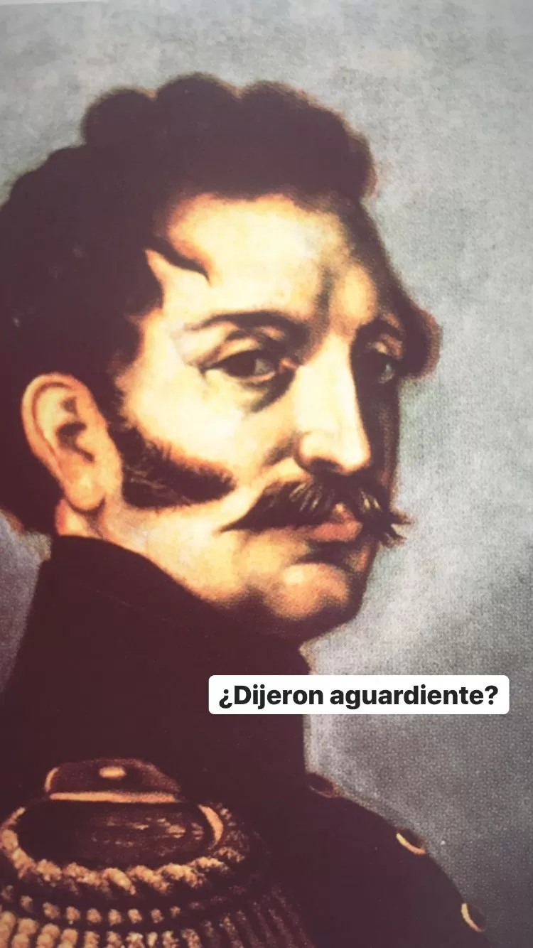 Libro Bicentenario de la Independencia de Colombia 1810-1830 y la fundación de la República
