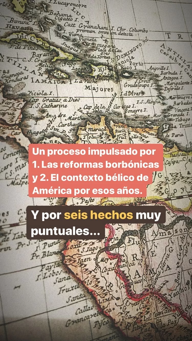 Libro Bicentenario de la Independencia de Colombia 1810-1830 y la fundación de la República