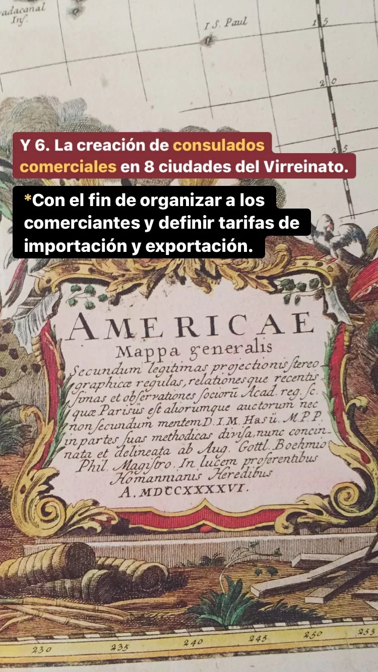 Libro Bicentenario de la Independencia de Colombia 1810-1830 y la fundación de la República