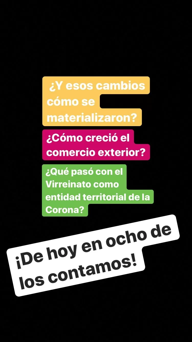 Libro Bicentenario de la Independencia de Colombia 1810-1830 y la fundación de la República