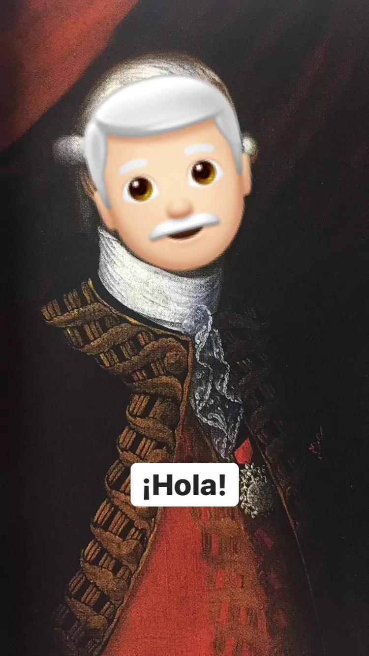 Libro Bicentenario de la Independencia de Colombia 1810-1830 y la fundación de la República
