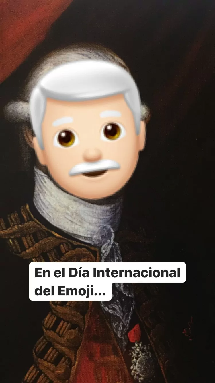 Libro Bicentenario de la Independencia de Colombia 1810-1830 y la fundación de la República