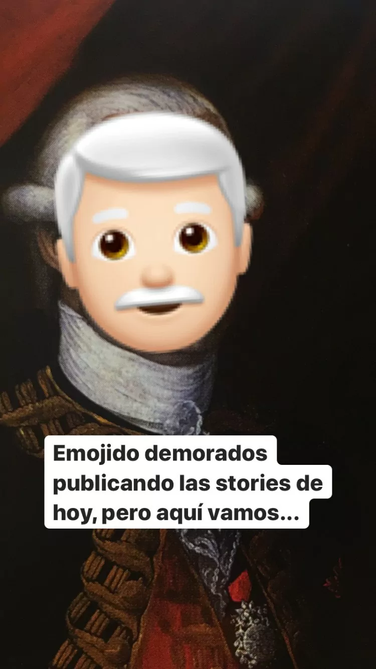 Libro Bicentenario de la Independencia de Colombia 1810-1830 y la fundación de la República