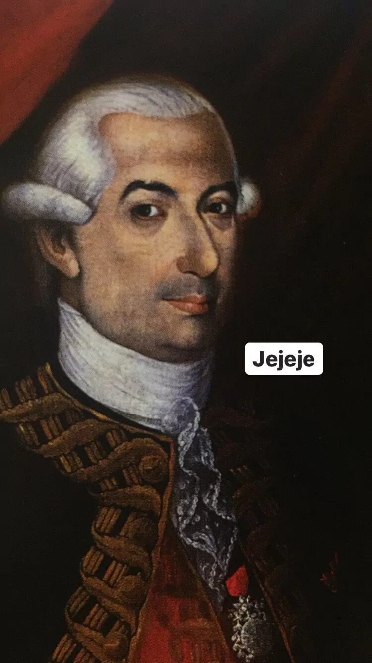 Libro Bicentenario de la Independencia de Colombia 1810-1830 y la fundación de la República
