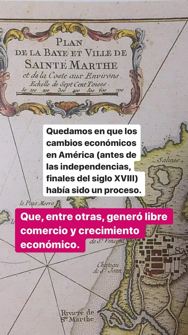 Libro Bicentenario de la Independencia de Colombia 1810-1830 y la fundación de la República