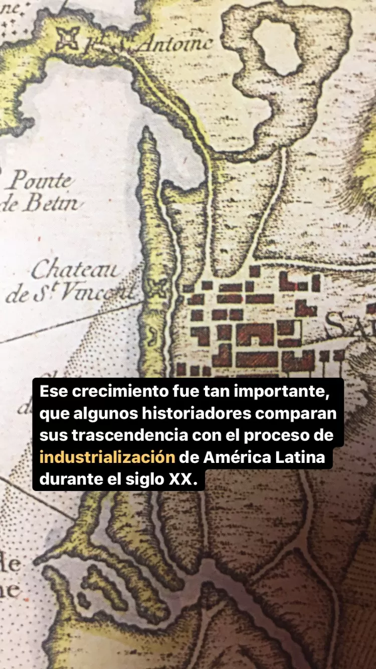Libro Bicentenario de la Independencia de Colombia 1810-1830 y la fundación de la República
