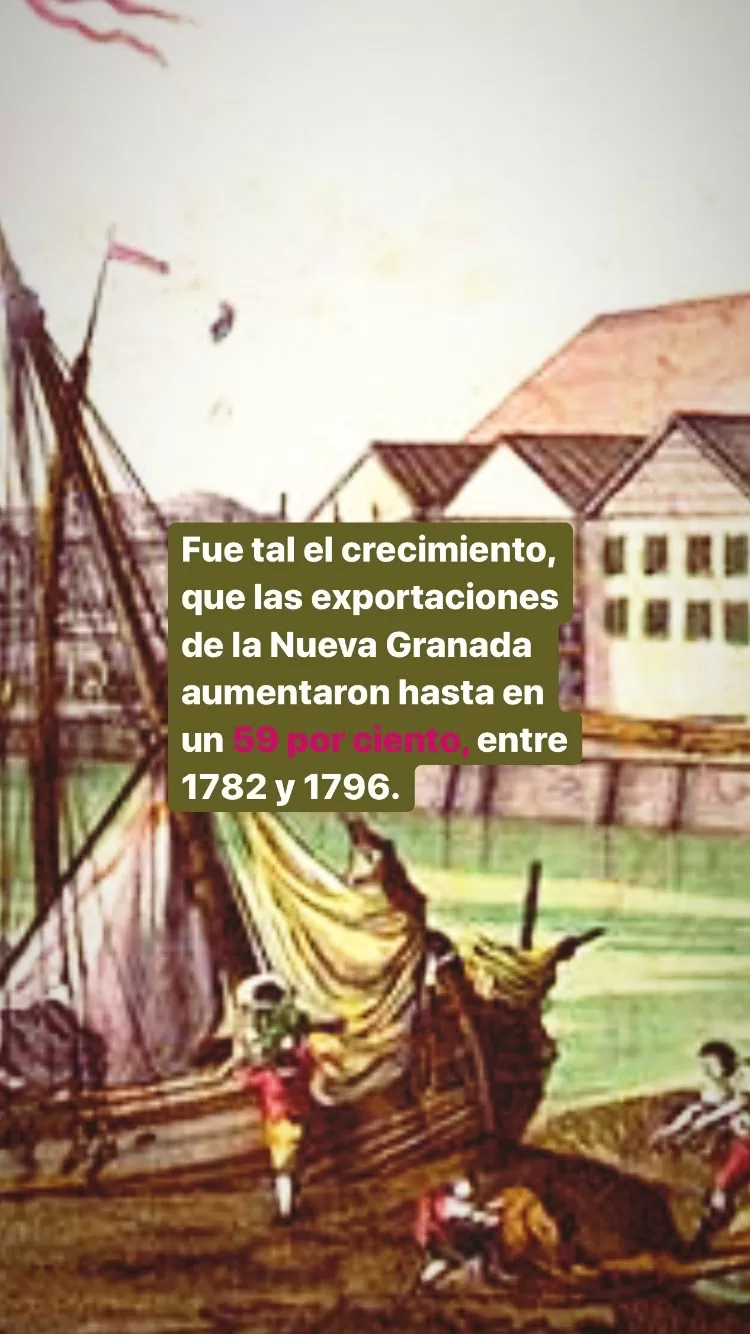 Libro Bicentenario de la Independencia de Colombia 1810-1830 y la fundación de la República