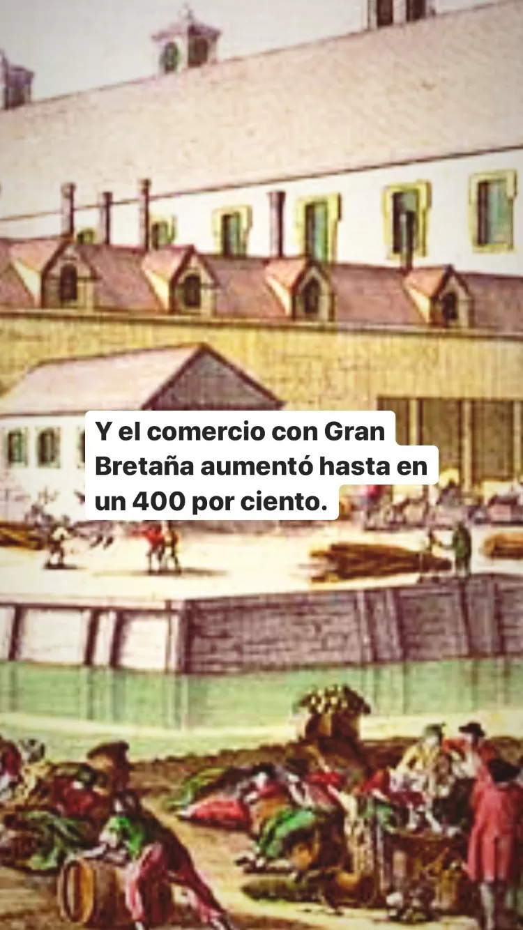 Libro Bicentenario de la Independencia de Colombia 1810-1830 y la fundación de la República