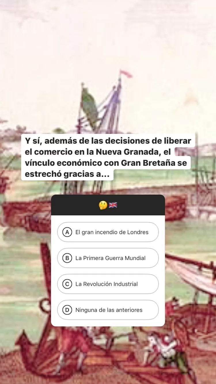 Libro Bicentenario de la Independencia de Colombia 1810-1830 y la fundación de la República