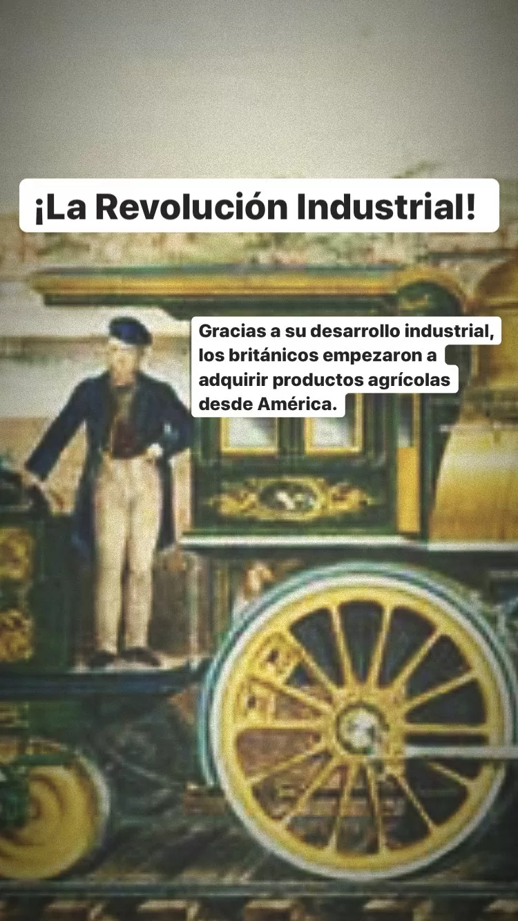 Libro Bicentenario de la Independencia de Colombia 1810-1830 y la fundación de la República