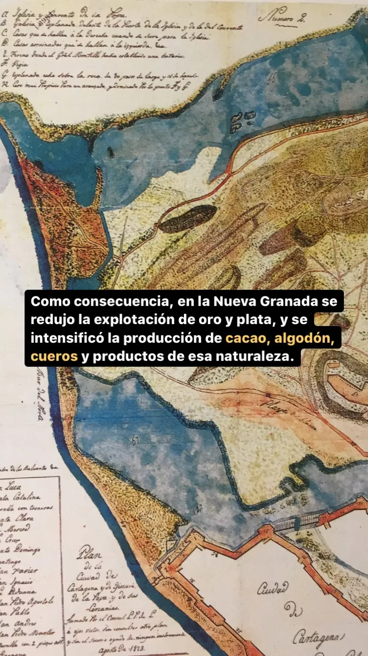 Libro Bicentenario de la Independencia de Colombia 1810-1830 y la fundación de la República