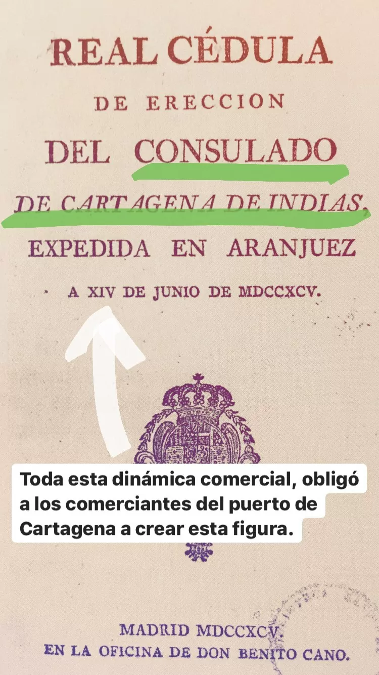 Libro Bicentenario de la Independencia de Colombia 1810-1830 y la fundación de la República