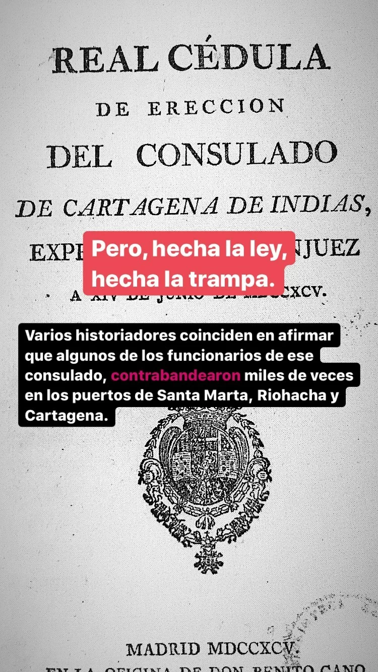 Libro Bicentenario de la Independencia de Colombia 1810-1830 y la fundación de la República