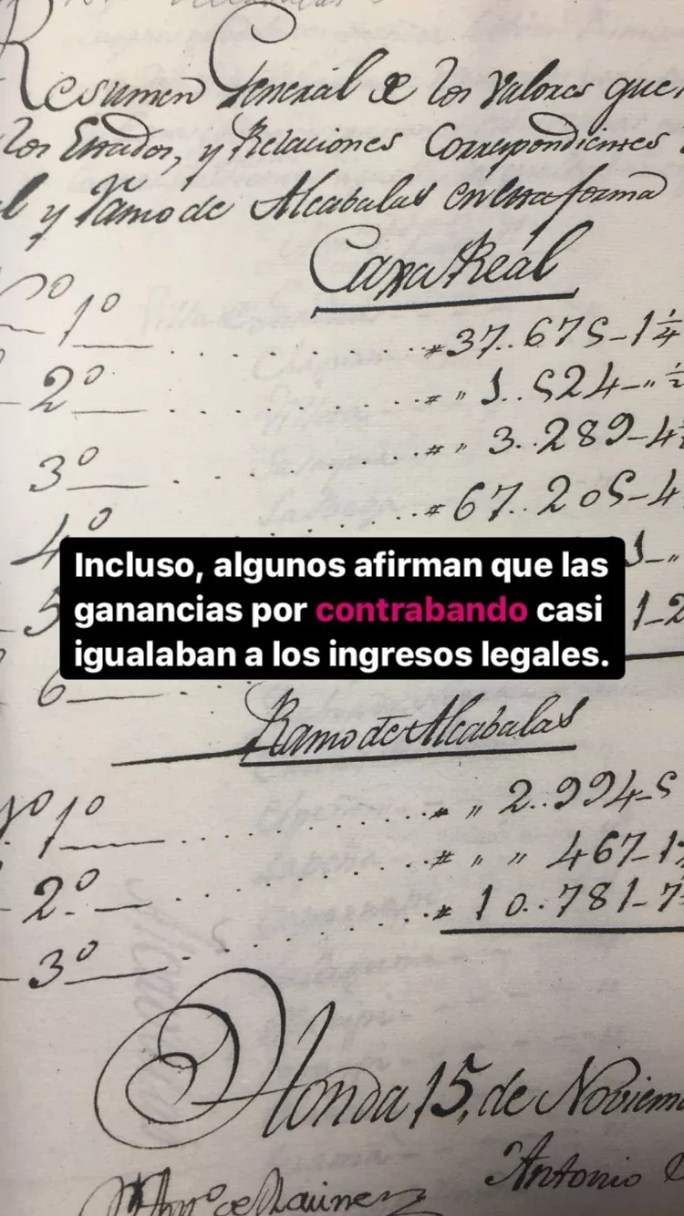 Libro Bicentenario de la Independencia de Colombia 1810-1830 y la fundación de la República