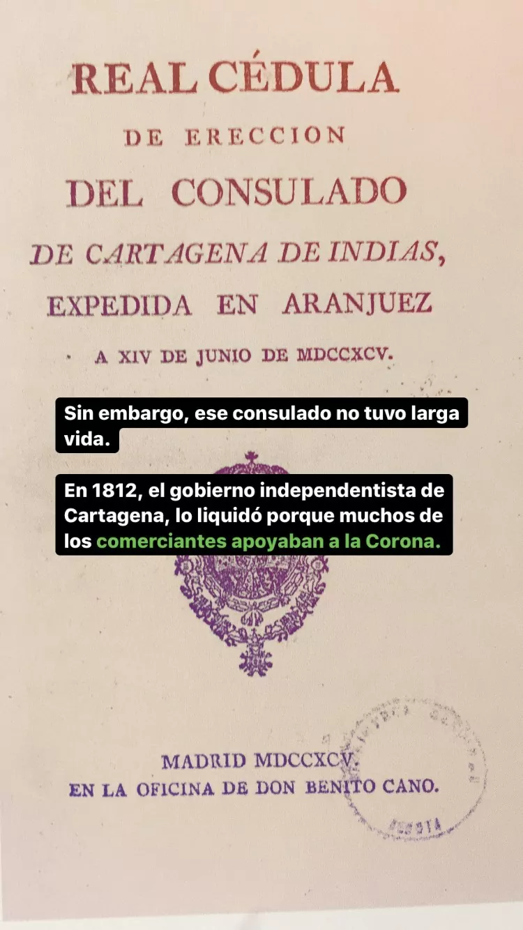 Libro Bicentenario de la Independencia de Colombia 1810-1830 y la fundación de la República