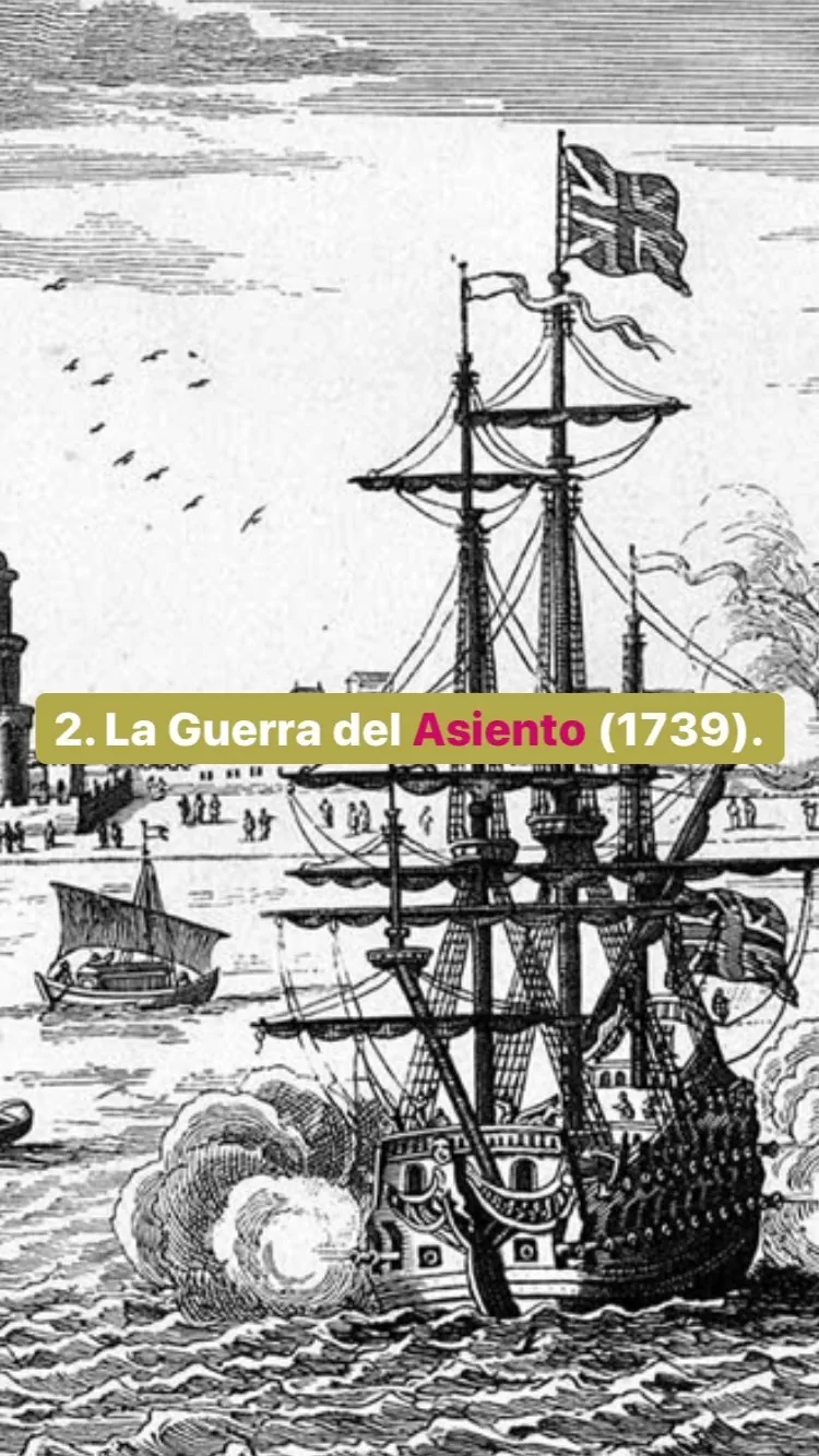 Libro Bicentenario de la Independencia de Colombia 1810-1830 y la fundación de la República
