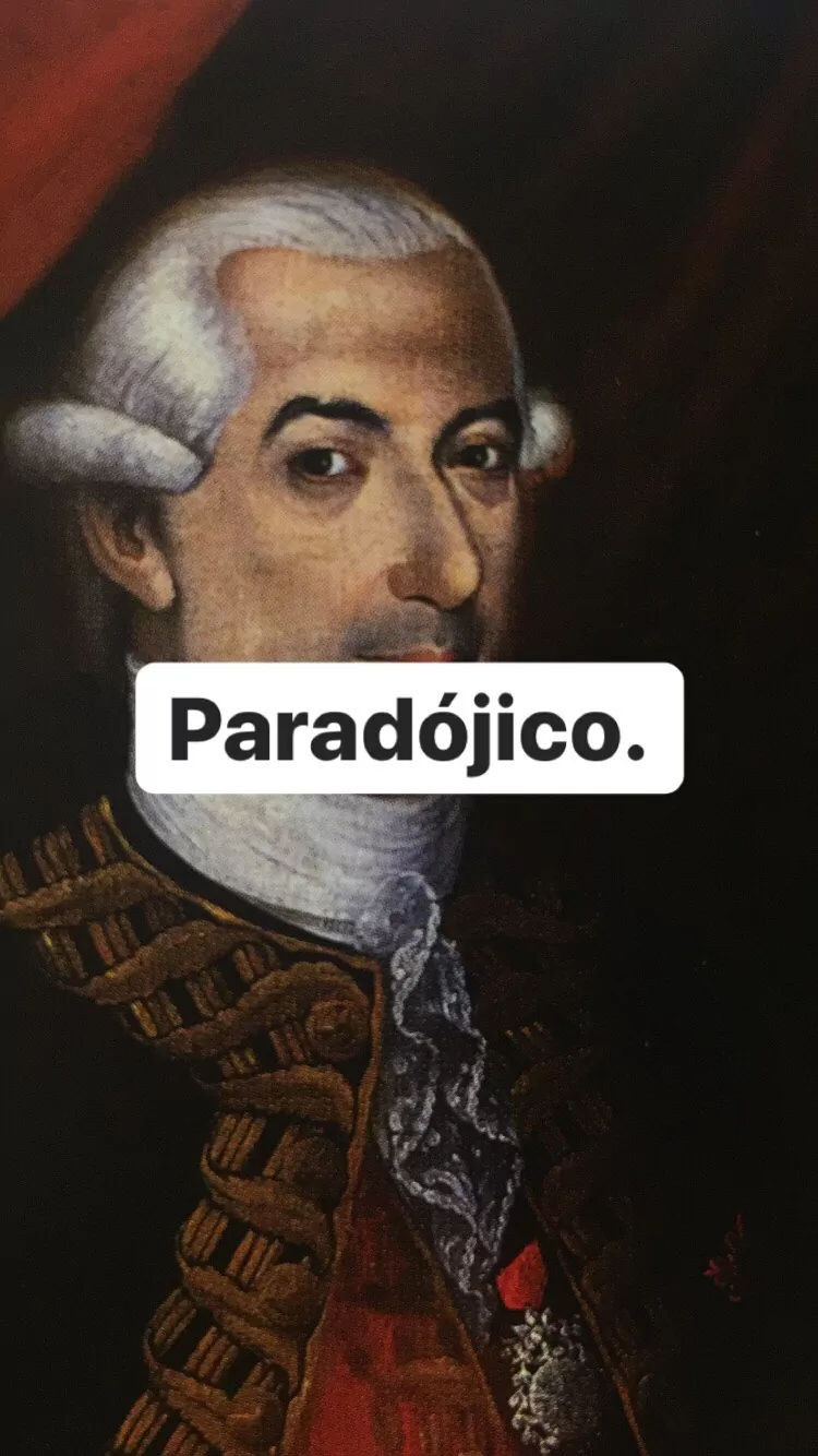 Libro Bicentenario de la Independencia de Colombia 1810-1830 y la fundación de la República