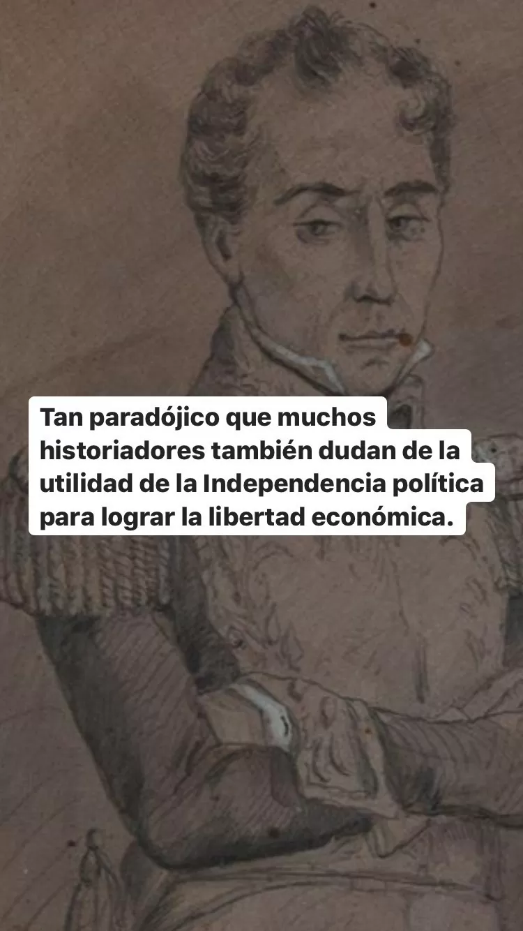 Libro Bicentenario de la Independencia de Colombia 1810-1830 y la fundación de la República