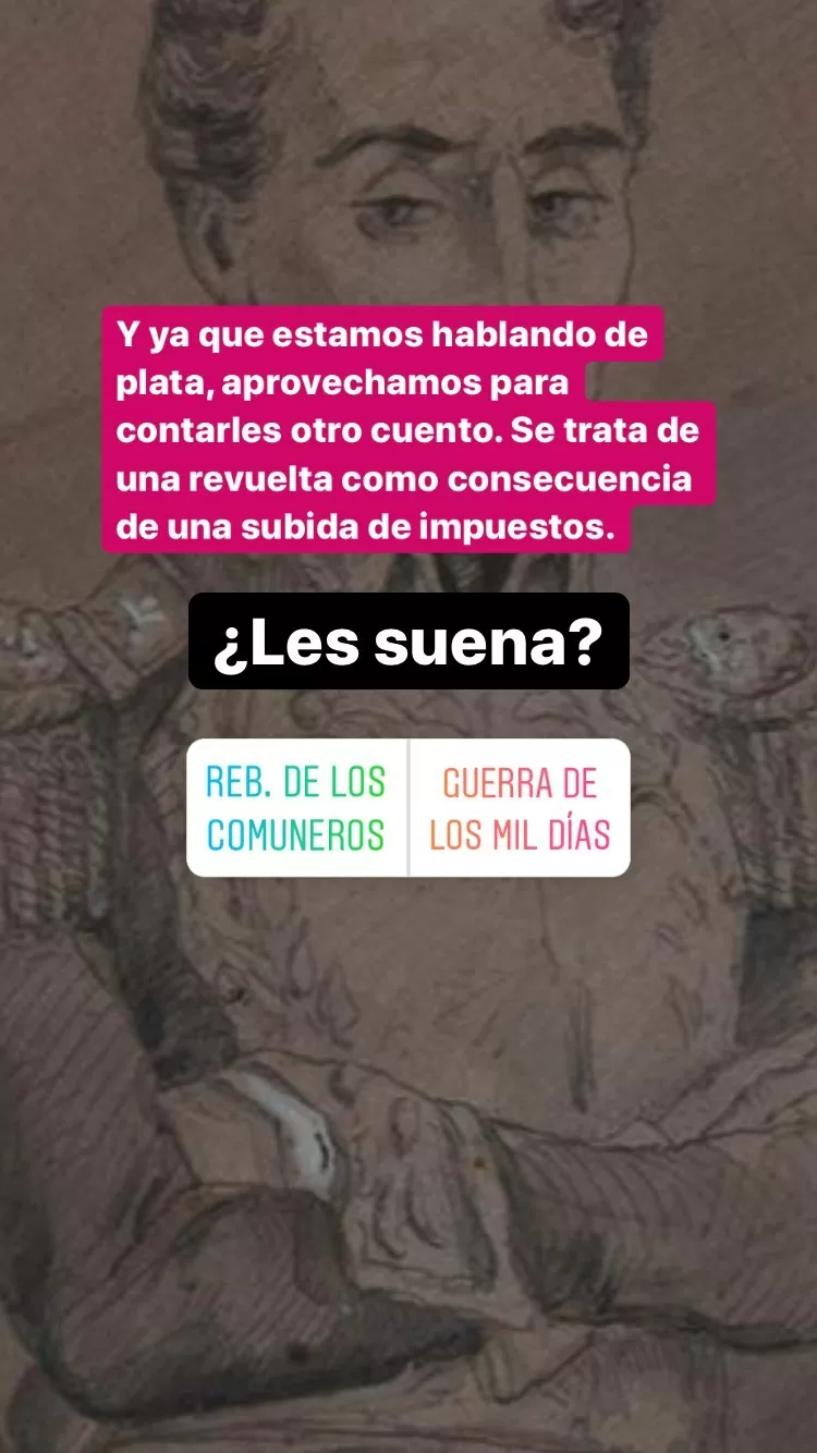 Libro Bicentenario de la Independencia de Colombia 1810-1830 y la fundación de la República