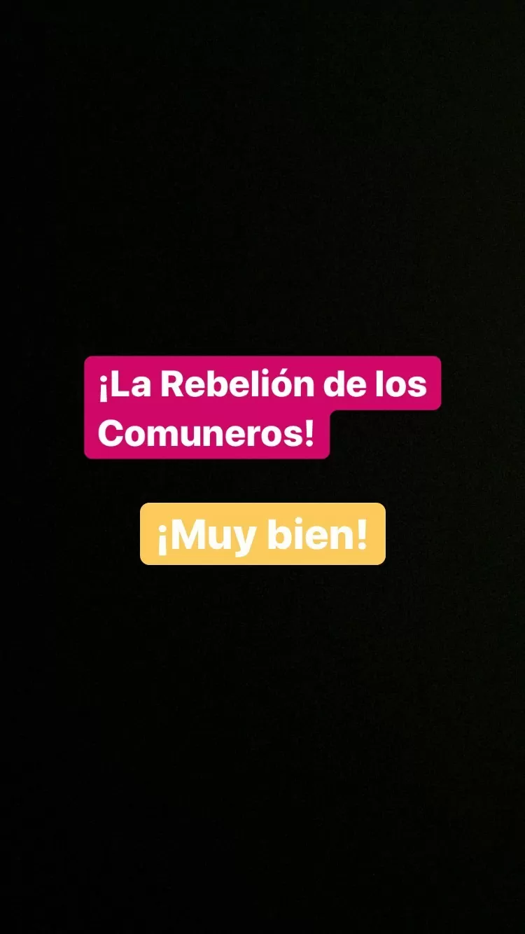 Libro Bicentenario de la Independencia de Colombia 1810-1830 y la fundación de la República