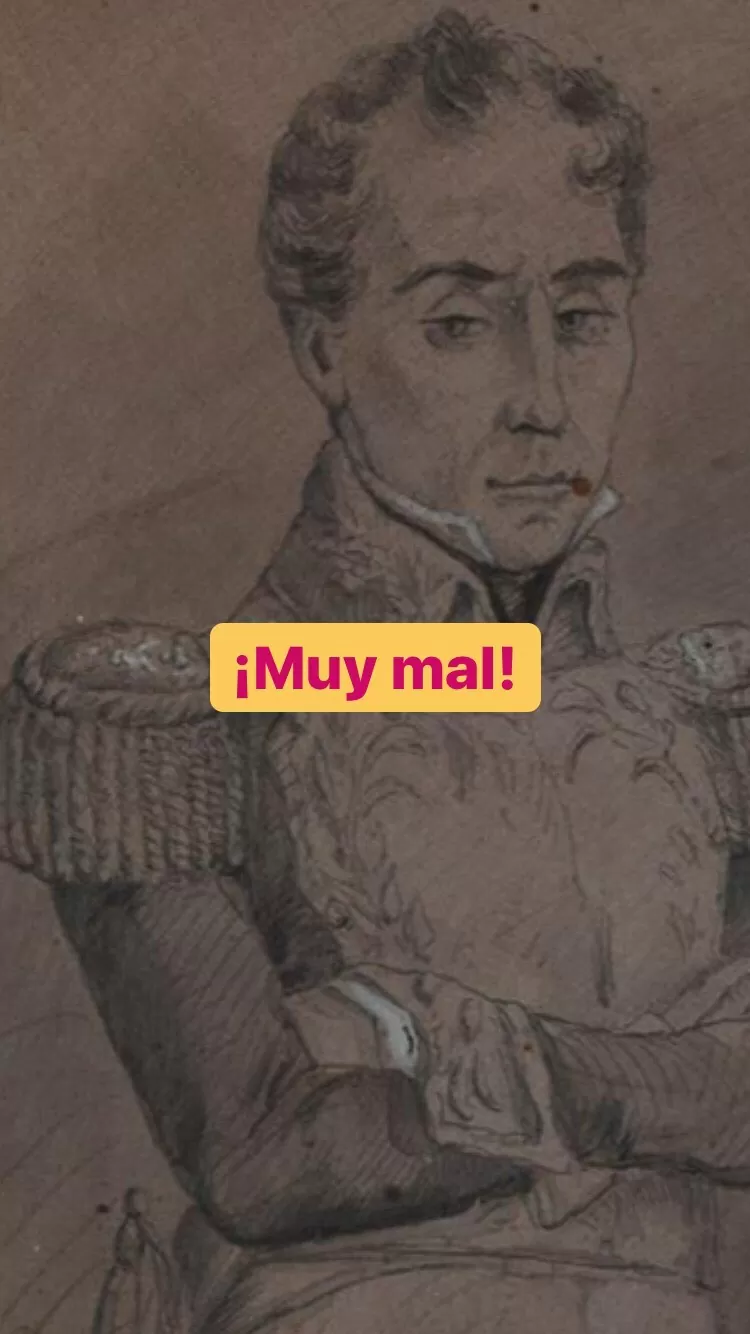 Libro Bicentenario de la Independencia de Colombia 1810-1830 y la fundación de la República