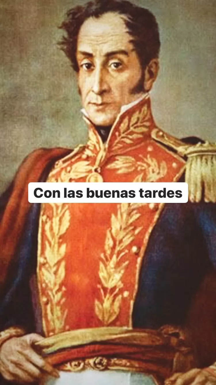 Libro Bicentenario de la Independencia de Colombia 1810-1830 y la fundación de la República