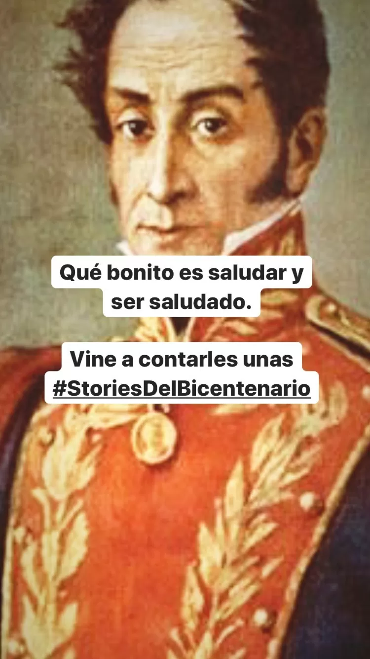 Libro Bicentenario de la Independencia de Colombia 1810-1830 y la fundación de la República