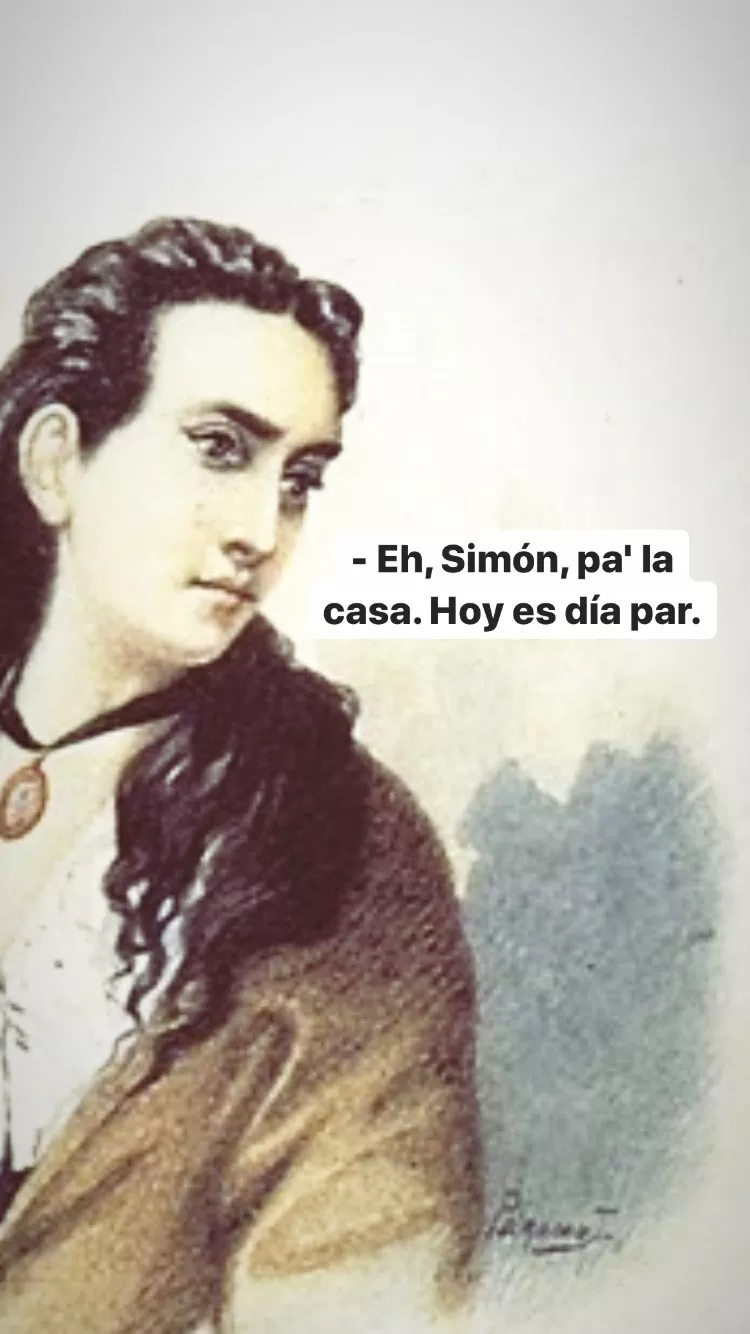 Libro Bicentenario de la Independencia de Colombia 1810-1830 y la fundación de la República
