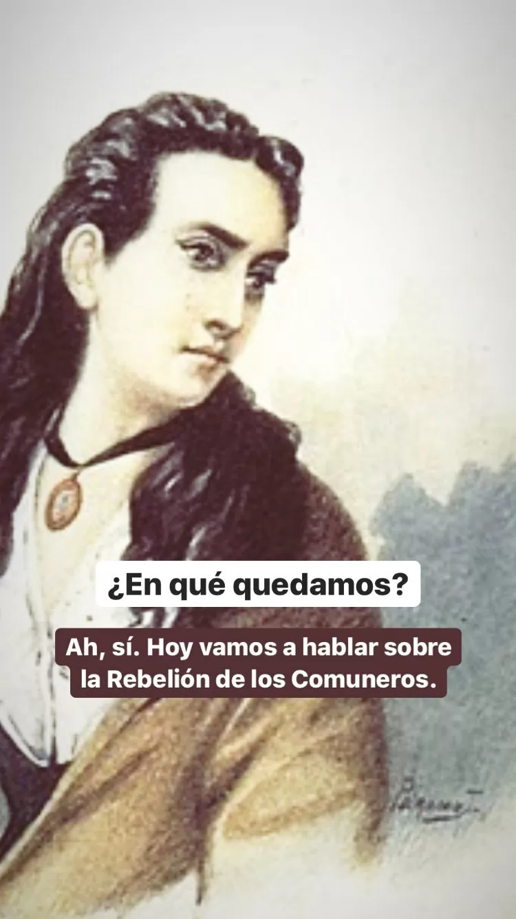 Libro Bicentenario de la Independencia de Colombia 1810-1830 y la fundación de la República