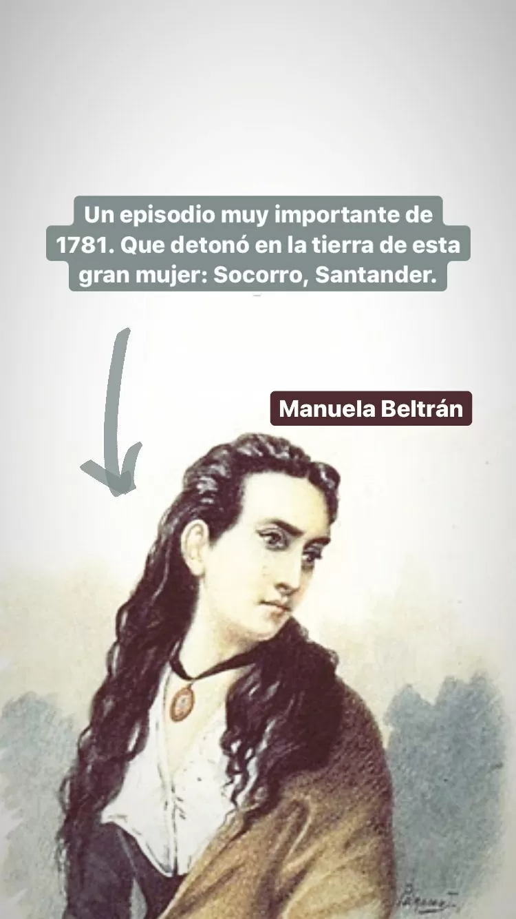 Libro Bicentenario de la Independencia de Colombia 1810-1830 y la fundación de la República