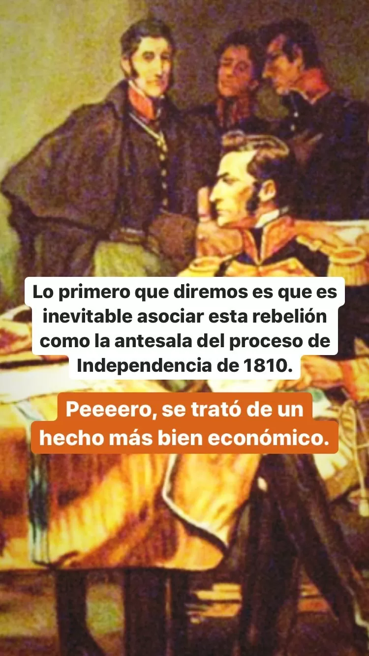 Libro Bicentenario de la Independencia de Colombia 1810-1830 y la fundación de la República