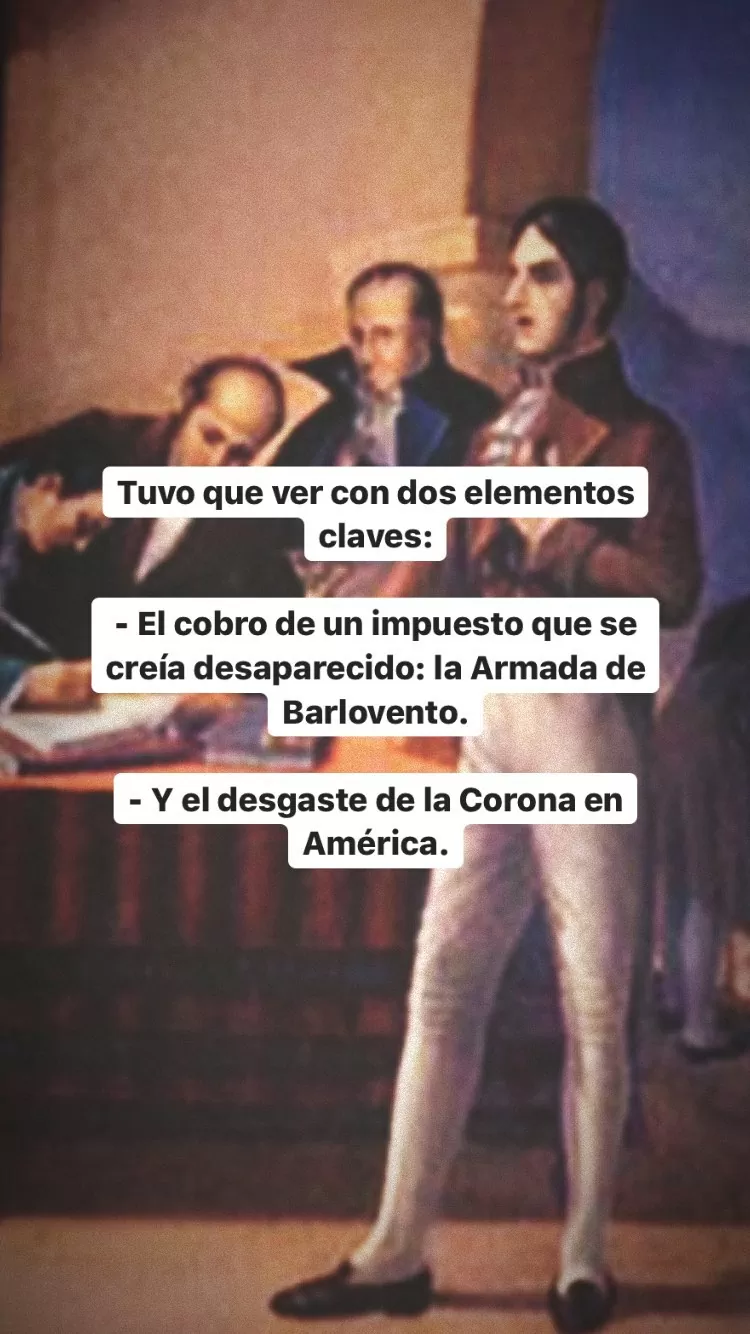 Libro Bicentenario de la Independencia de Colombia 1810-1830 y la fundación de la República