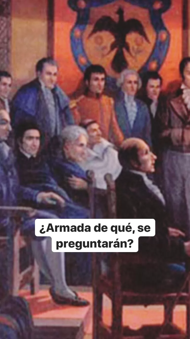 Libro Bicentenario de la Independencia de Colombia 1810-1830 y la fundación de la República
