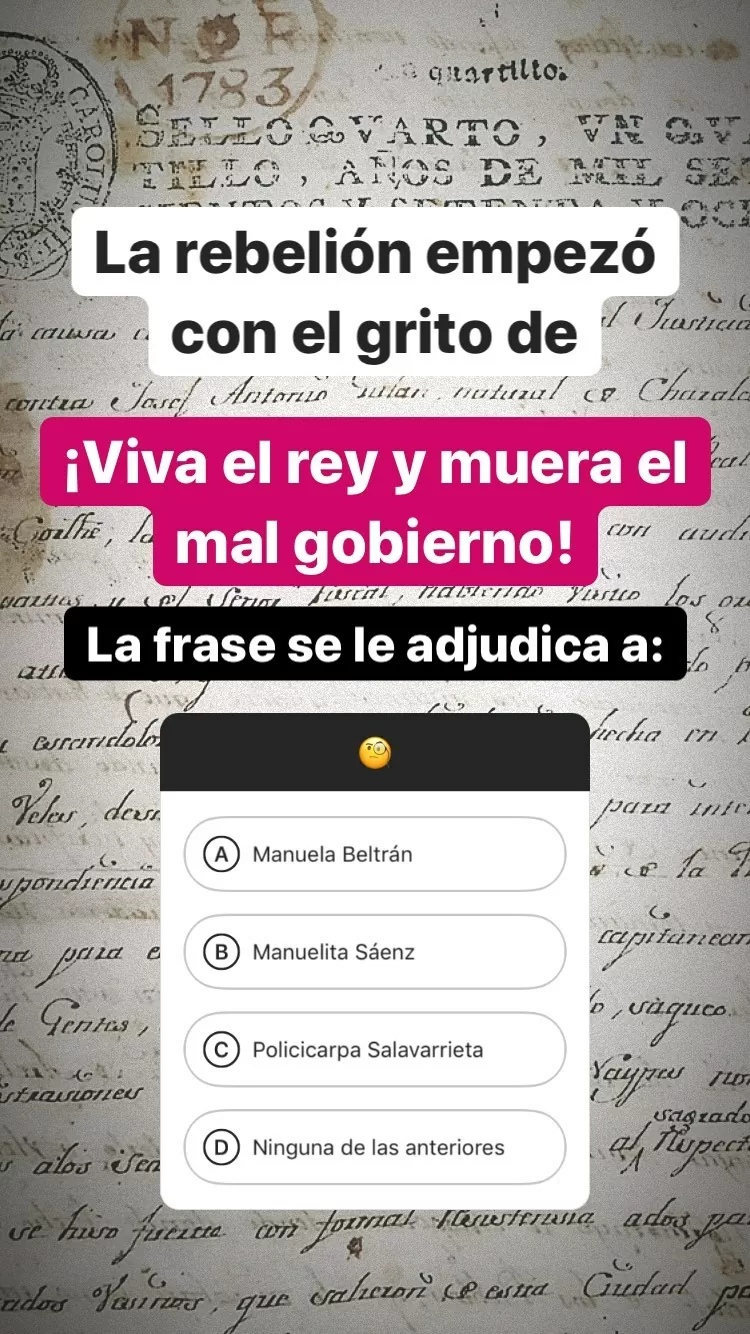 Libro Bicentenario de la Independencia de Colombia 1810-1830 y la fundación de la República