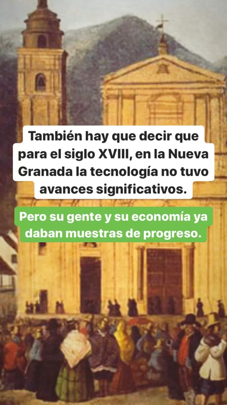 Libro Bicentenario de la Independencia de Colombia 1810-1830 y la fundación de la República