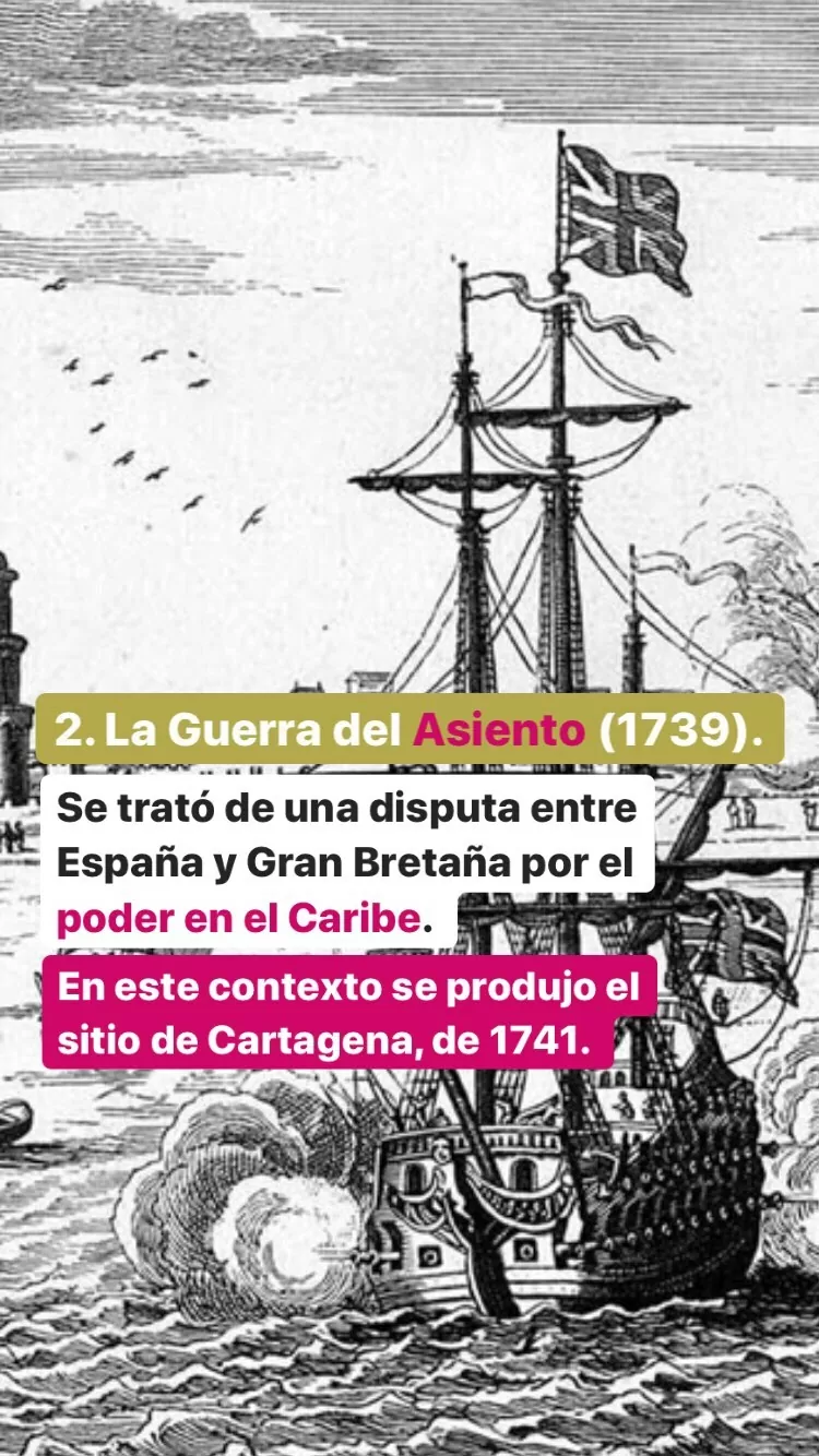 Libro Bicentenario de la Independencia de Colombia 1810-1830 y la fundación de la República