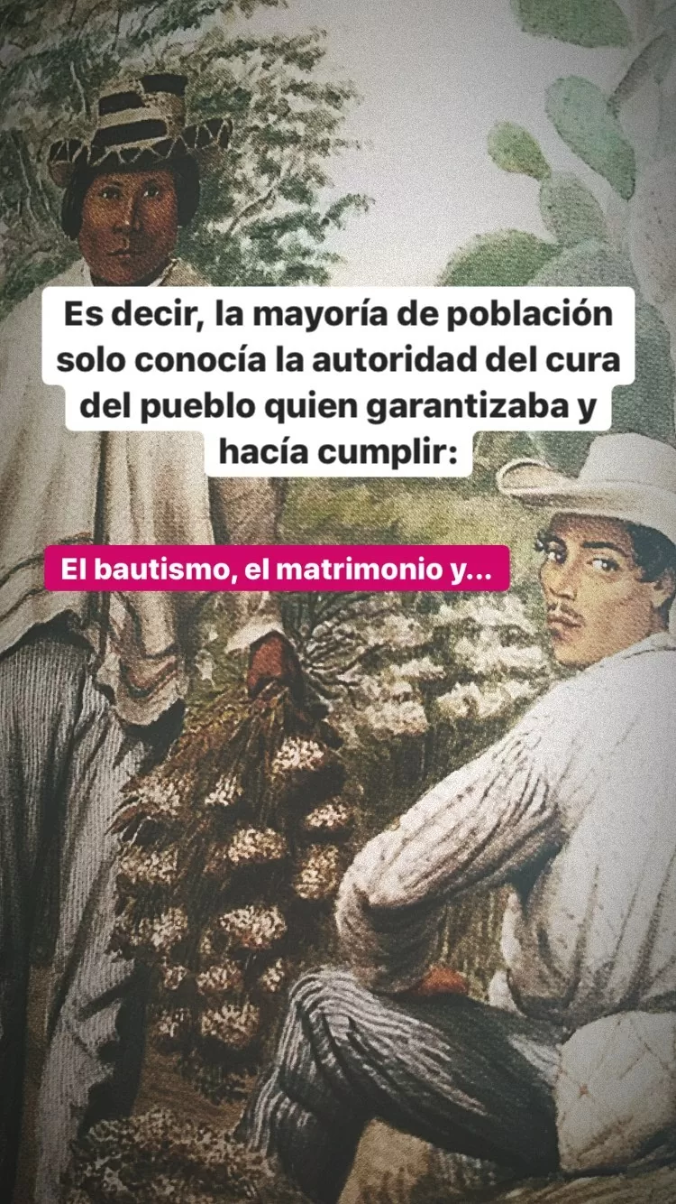 Libro Bicentenario de la Independencia de Colombia 1810-1830 y la fundación de la República