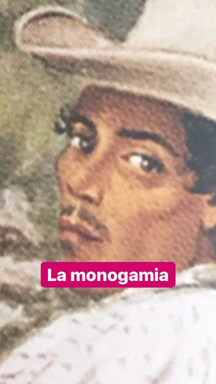Libro Bicentenario de la Independencia de Colombia 1810-1830 y la fundación de la República