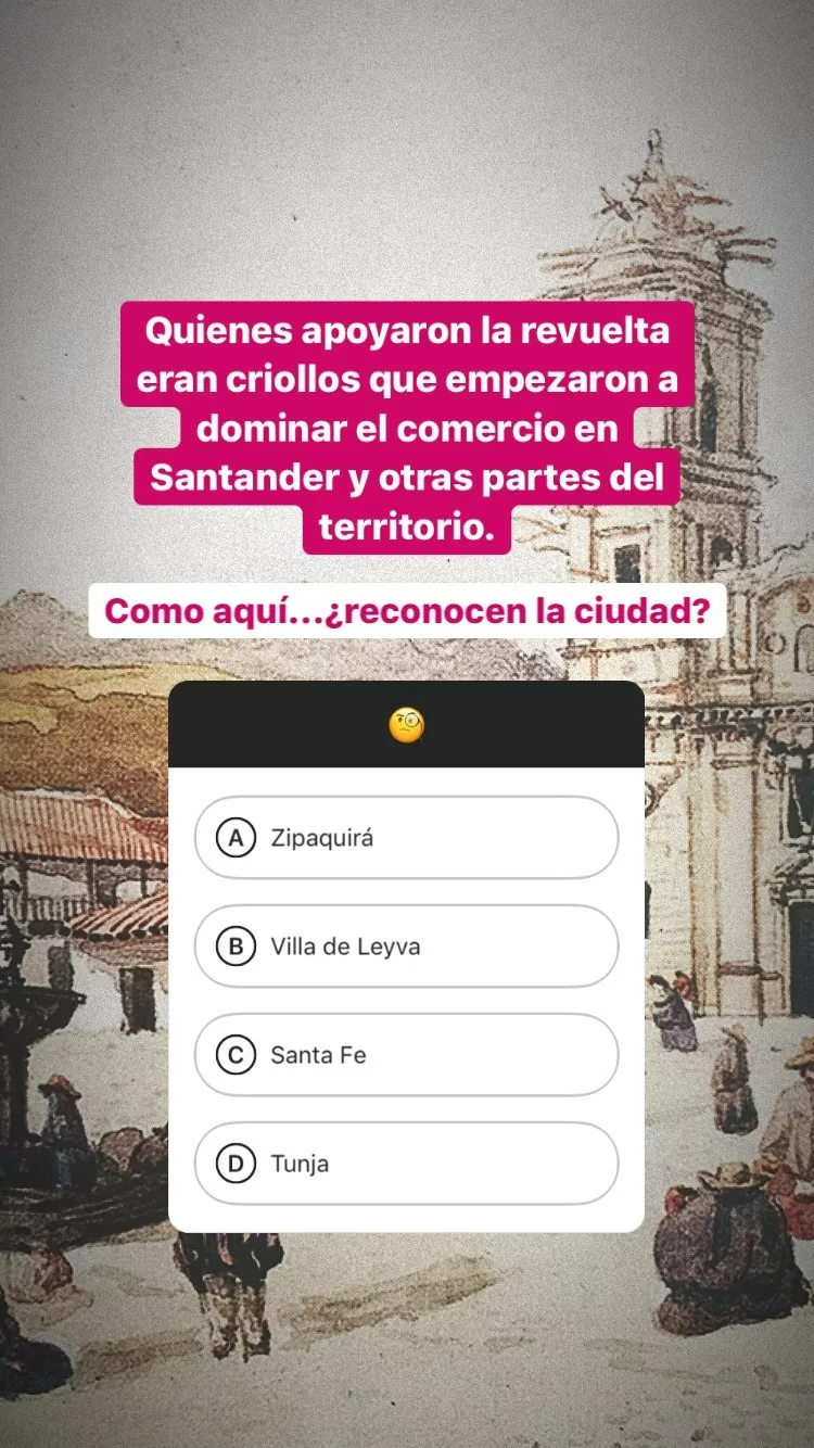 Libro Bicentenario de la Independencia de Colombia 1810-1830 y la fundación de la República